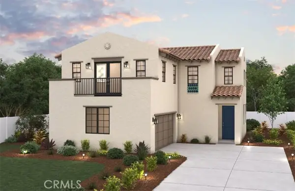 7937 Meadow Place, Riverside, CA 92509