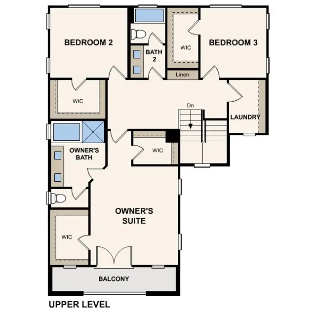 7937 Meadow Place, Riverside, CA 92509 - #3