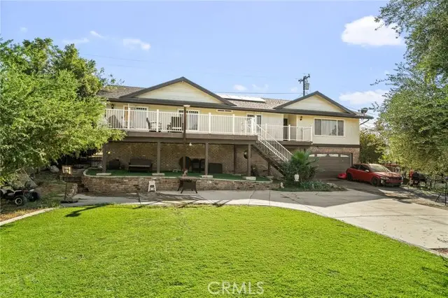 20090 Westpoint, Riverside, CA 92507 - #1