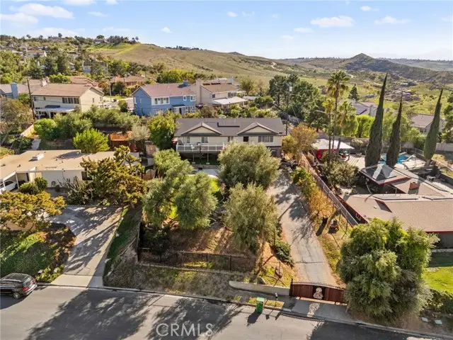 20090 Westpoint, Riverside, CA 92507 - #2