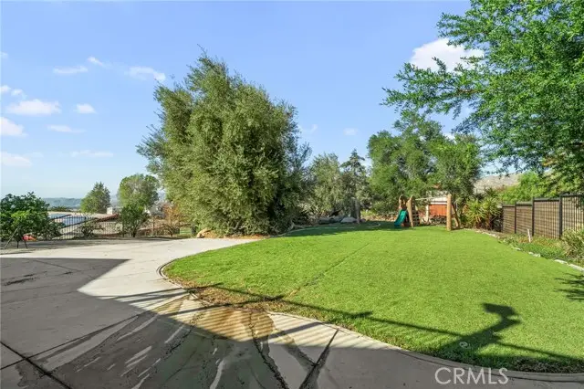 20090 Westpoint, Riverside, CA 92507 - #3