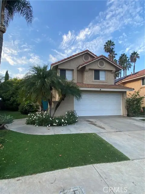 13014 Winter Sun Way, Riverside, CA 92503 - #1