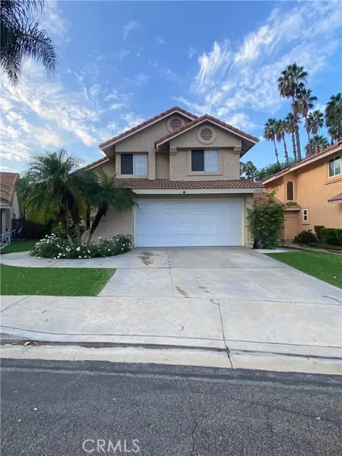 13014 Winter Sun Way, Riverside, CA 92503 - #2