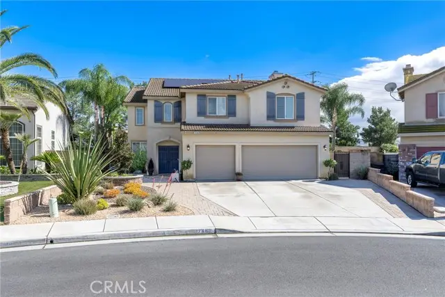 7488 Shady Tree, Corona, CA 92880 - #2