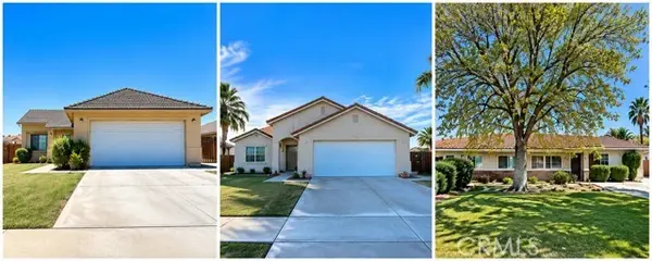42963 Berkley, Hemet, CA 92544