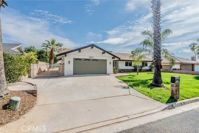 25091 Lamayo Avenue, Moreno Valley, CA 92557 - #2