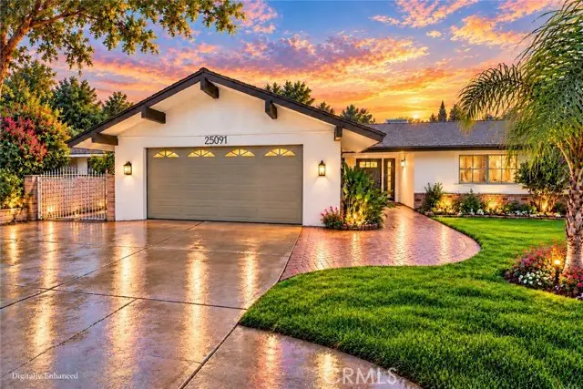 25091 Lamayo Avenue, Moreno Valley, CA 92557 - #3