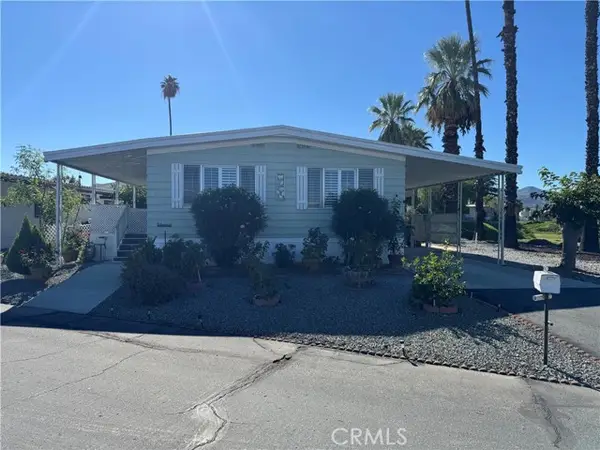 42751 East Florida Avenue  #7, Hemet, CA 92544