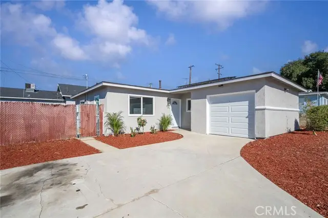 887 Carlotta Court, Redlands, CA 92374 - #1