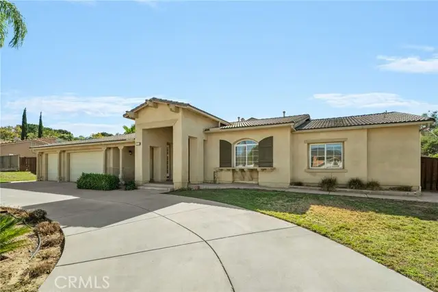 1332 Park, San Jacinto, CA 92583 - #1