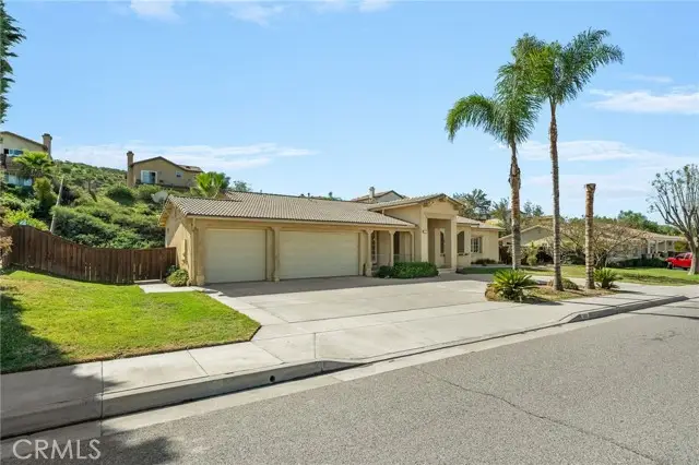 1332 Park, San Jacinto, CA 92583 - #2