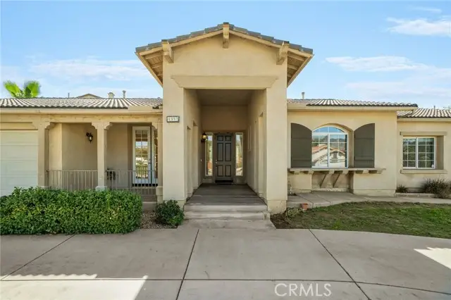 1332 Park, San Jacinto, CA 92583 - #3