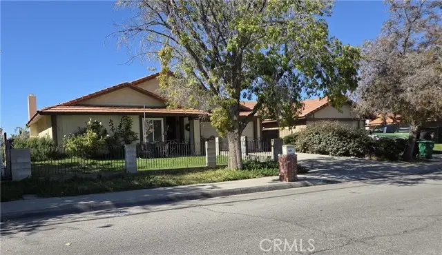 44047 Rodin, Lancaster, CA 93535 - #2