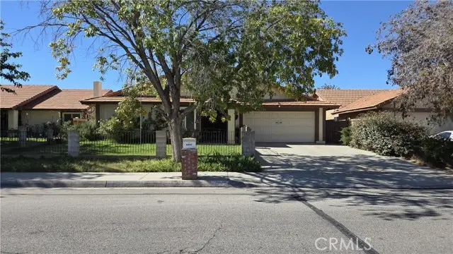 44047 Rodin, Lancaster, CA 93535 - #3
