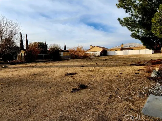 14762 Hartford, Helendale, CA 92342 - Image #3