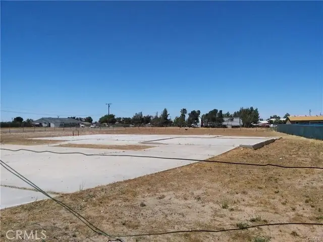 15120 Main Street, Hesperia, CA 92345 - #1