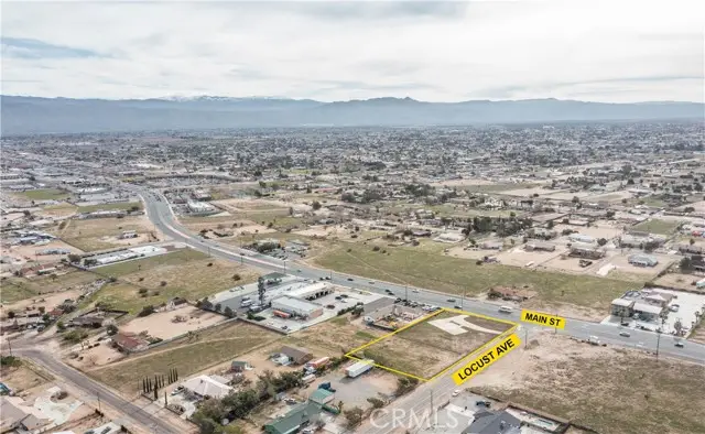 15120 Main Street, Hesperia, CA 92345 - #2