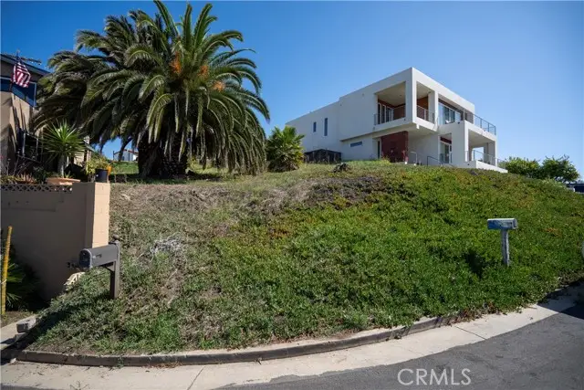 145 Calle Redondel, San Clemente, CA 92672 - Image #1