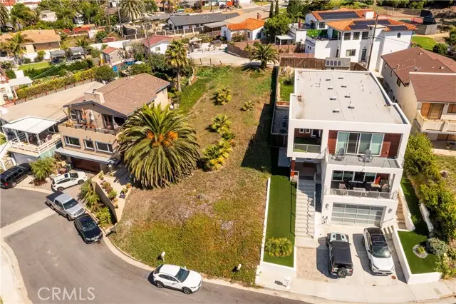145 Calle Redondel, San Clemente, CA 92672 - Image #2
