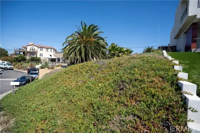 145 Calle Redondel, San Clemente, CA 92672 - Image #3