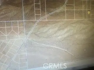 0 Washburn Boulevard, California City, CA 93505 - #3