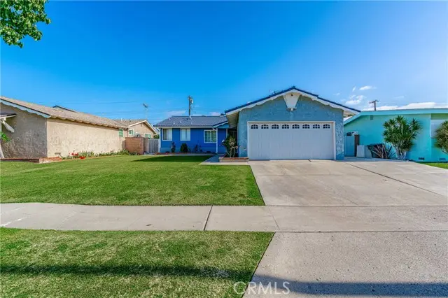 401 Buena Vista, La Habra, CA 90631 - #3