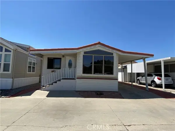 1470 Western, San Jacinto, CA 92583