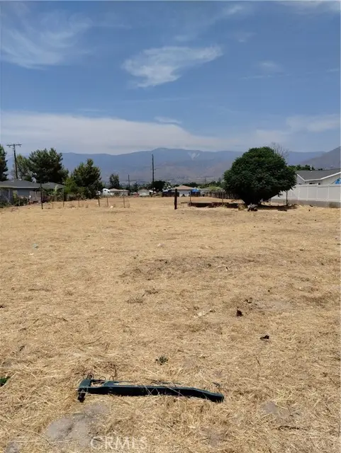 26054 Cypress Street, San Bernardino, CA 92410 - #2