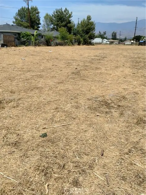 26054 Cypress Street, San Bernardino, CA 92410 - #3