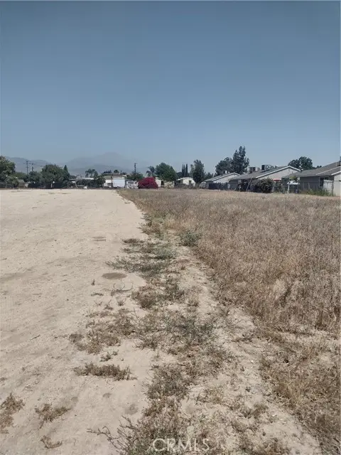 0 Mckinley Avenue, San Bernardino, CA 92410 - #1