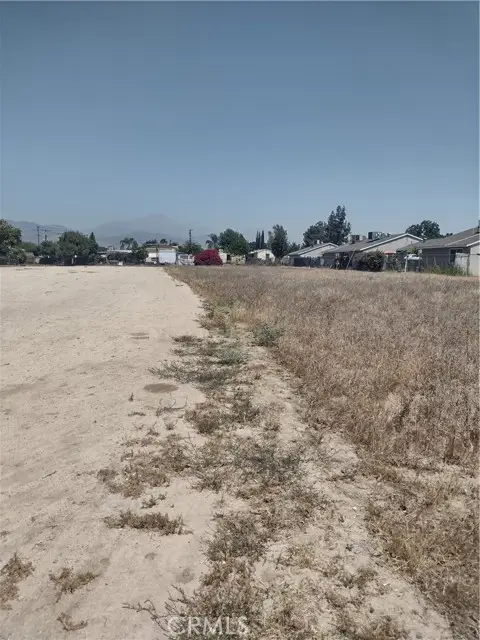 0 Mckinley Avenue, San Bernardino, CA 92410 - #2