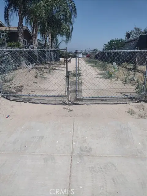 0 Mckinley Avenue, San Bernardino, CA 92410 - #3