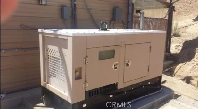 10349 Pretoria Road, Tehachapi, CA 93561 - #2