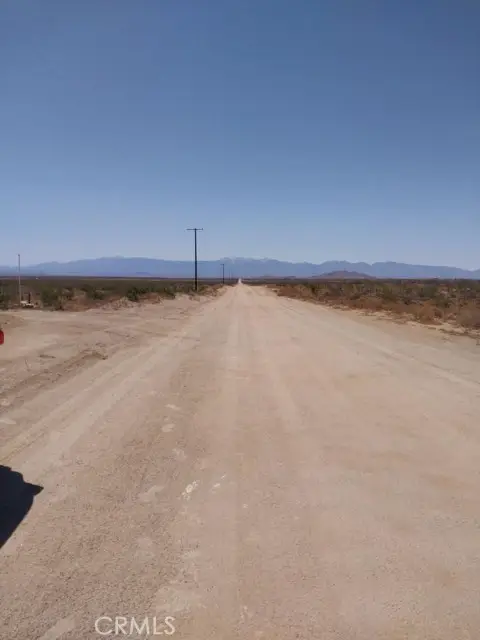 0 Avenue D /Vic 205 Ste, Lancaster, CA 93535 - #2