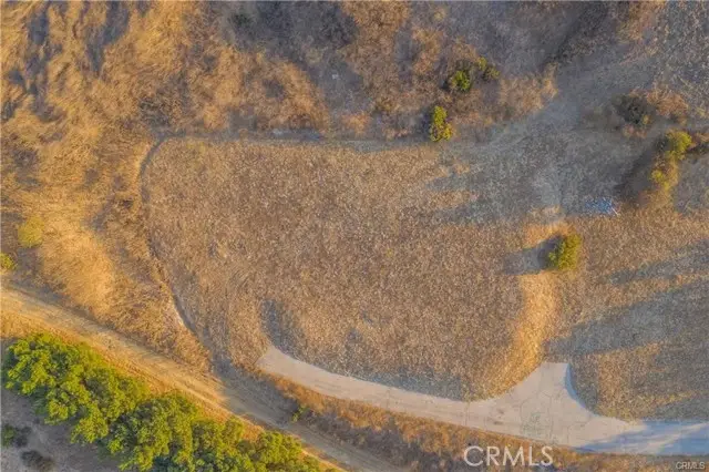 15477 SKYLINE Drive, Hacienda Heights, CA 91745 - #1