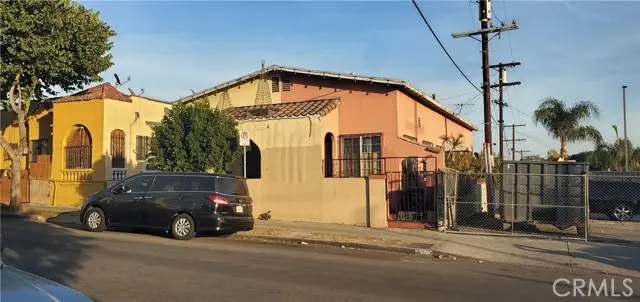 422 Mott Street, Los Angeles, CA 90033 - #2
