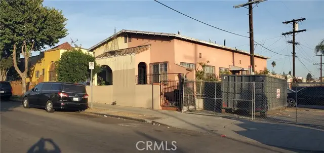 422 Mott Street, Los Angeles, CA 90033 - #3