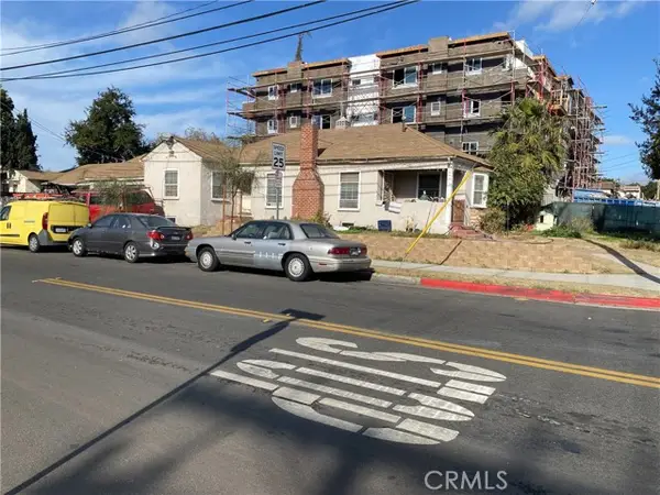 925 adams st, Glendale, CA 91205