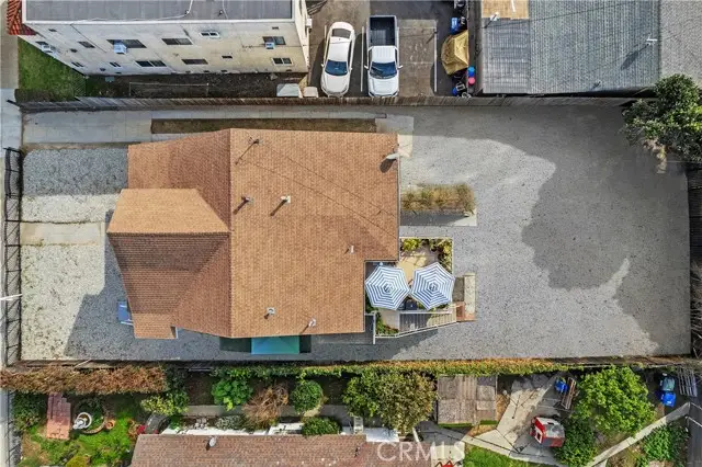 6513 Middleton Street, Huntington Park, CA 90255 - Image #1