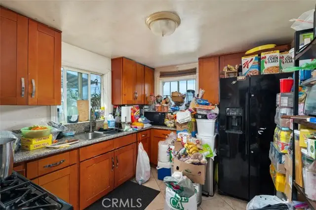 6513 Middleton Street, Huntington Park, CA 90255 - Image #3