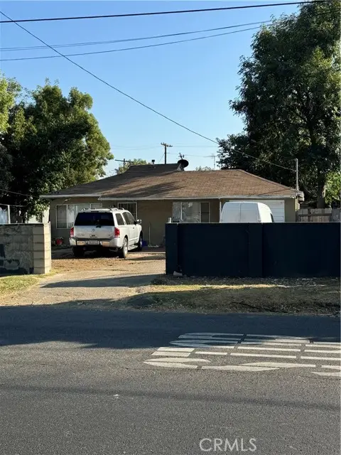 13918 Valerio Street, Van Nuys, CA 91405