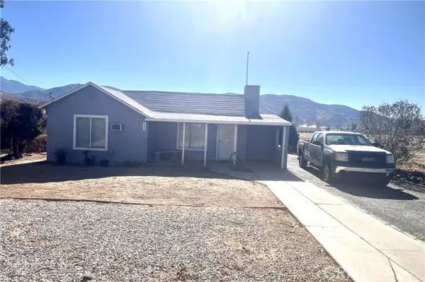 1010 Nicolet Street, Banning, CA 92220