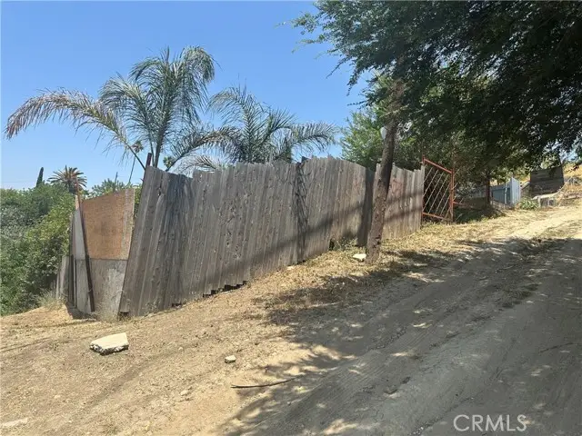 4123 Telluride, Los Angeles, CA 90032 - #1