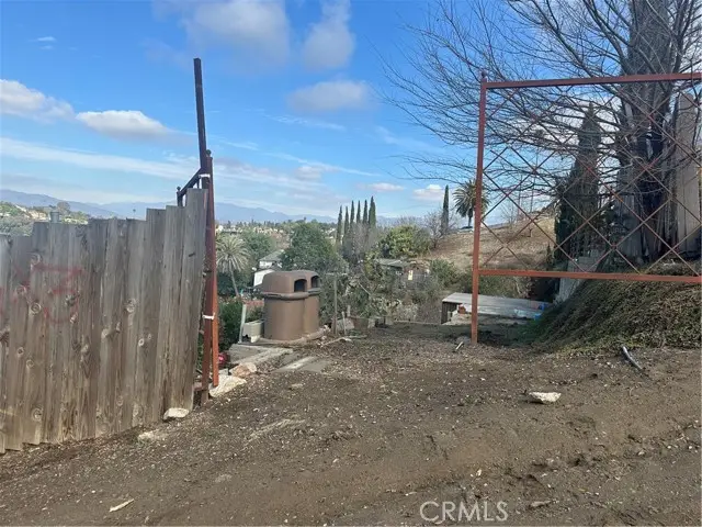 4127 Telluride, Los Angeles, CA 90032 - #1