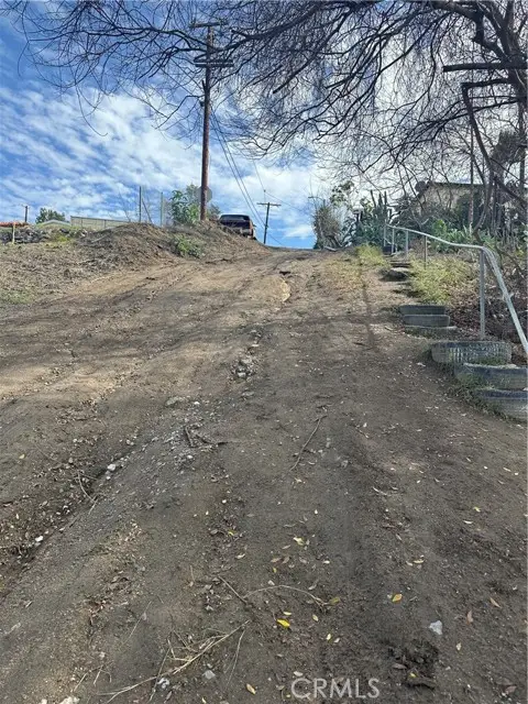4127 Telluride, Los Angeles, CA 90032 - #2