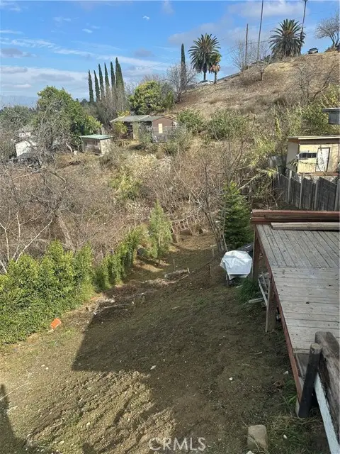 4127 Telluride, Los Angeles, CA 90032 - #3