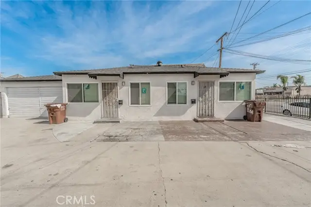 #2