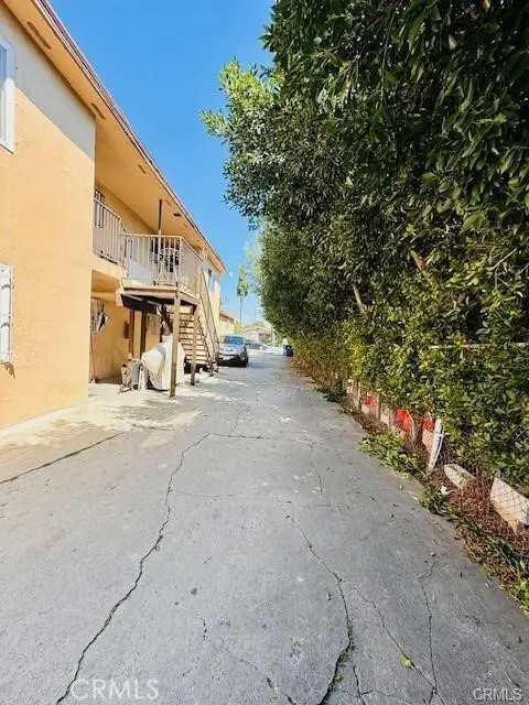 #3