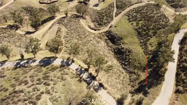 #2