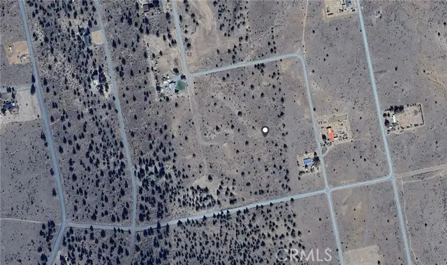 0 Sierra Vista Road, Alturas, CA 96101 - #2